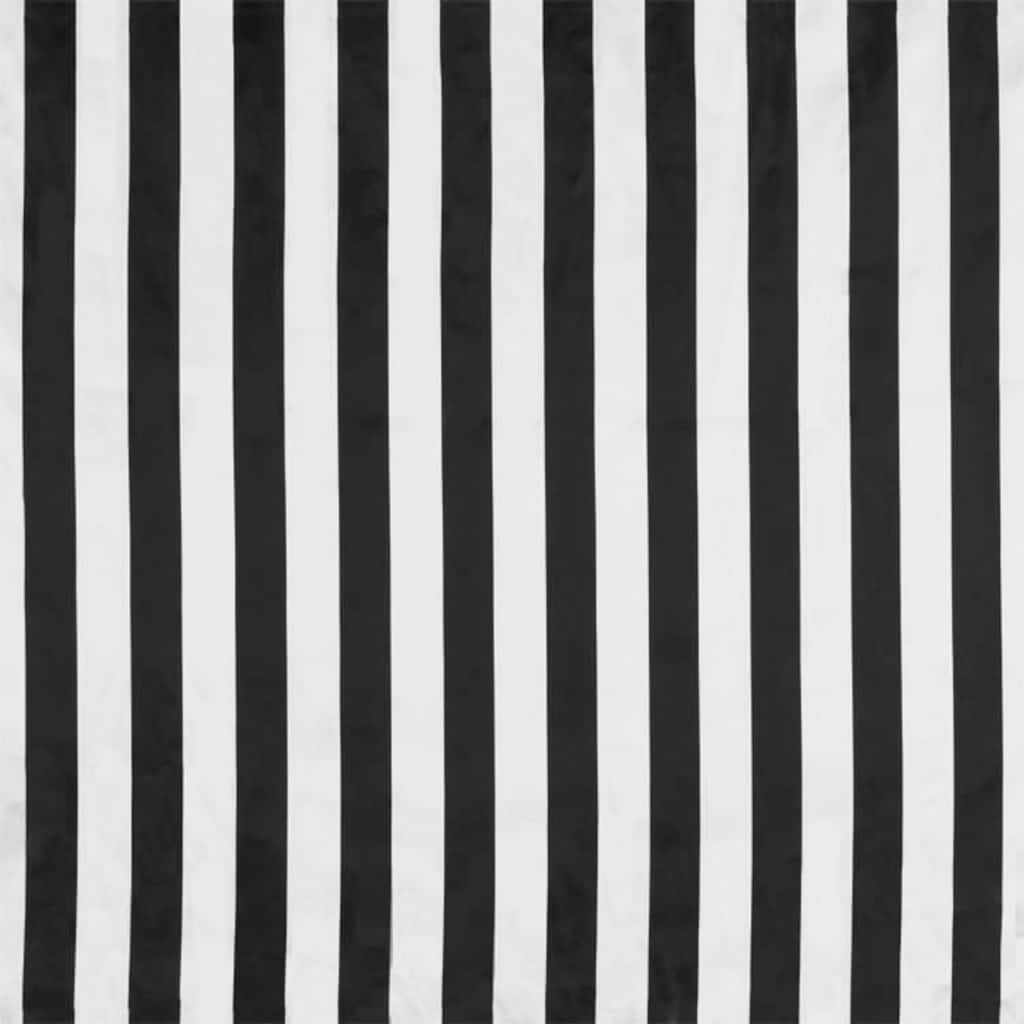 28466_147018.jpg img